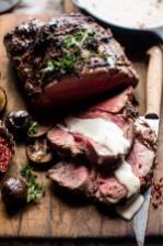 roasted-beef-tenderloin-with-mushrooms-and-white-wine-cream-sauce-7