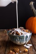 brown-butter-pecan-maple-quinoa-autumn-harvest-granola-121