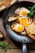 Spicy-Moroccan-Fried-Eggs-3